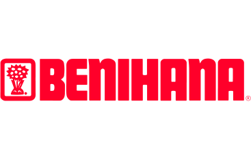 Benihana