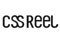 CSS Reel