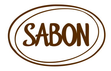 10 Sabon